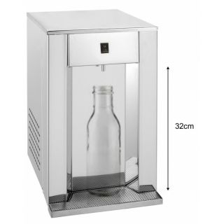 Ψύκτης νερού  MICRO FRESH R-50