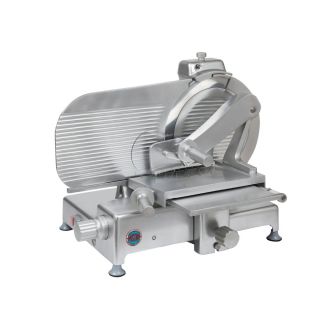 Mistro VM 350 Ζαμπονομηχανή κάθετης κοπής ICS-100.0029