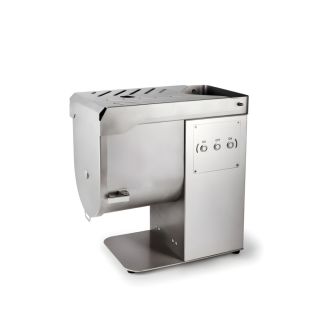 Dynamic MM55DW Αναδευτήρας Κρέατος Dynamic ICS-300.0141