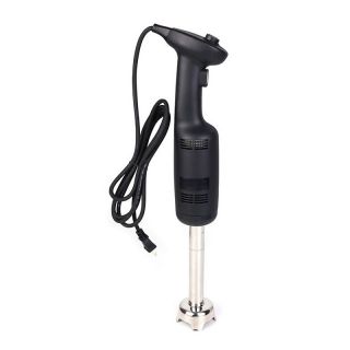 ΜΠΛΕΝΤΕΡ ΧΕΙΡΟΣ MPX160