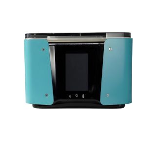 MX2 vacuum εσωτερικής αναρρόφησης επιτραπέζιο  Minipack ICS-103.0009