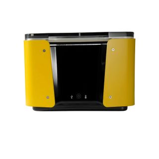 MX2 vacuum εσωτερικής αναρρόφησης επιτραπέζιο Minipack ICS-103.0014