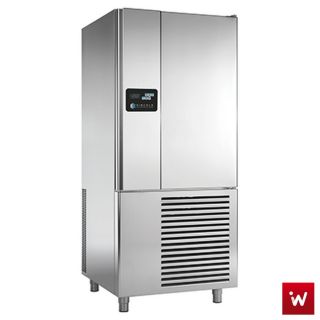 Blast Chiller / Shock FreezerMXT 10.35 Sincold 79,8x80,8x146/150 εκ VS-MXT10.35 Sincold