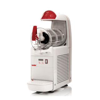 Γρανιτομηχανή NG-EASY-1