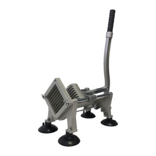 Πατατοκόφτης χειροκίνητος βαρέου τύπου Dynamic ICS-300.0250