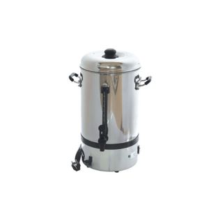 PERCOLATOR 10-CU