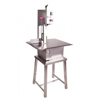 Πριονοκορδέλα κοπής κατεψυγμενων  55x69x164 εκ GA-PK-2-IN