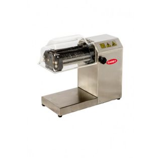 Σνιτσελομηχανή  45χ22χ44 εκ GA-S-05-IN 400V