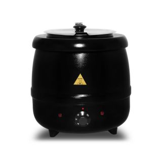 Συσκευή παρασκευής σούπας - σουπιέρα SK 10 Dynamic ICS-300.0625