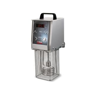 Συσκευή μαγειρέματος Sous Vide Softcooker XP Sirman ICS-020.0800