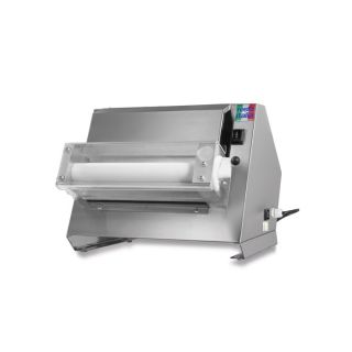 Επαγγελματικό φορμαριστικό ζύμης Resto Italia SPR 30 UNO 44X36X36 εκ RST-SPR30UNO