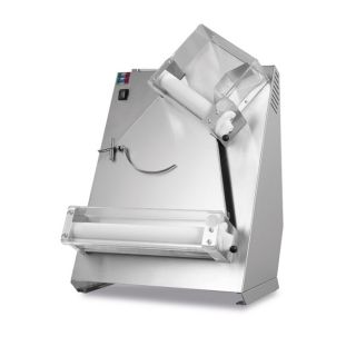 Επαγγελματικό φορμαριστικό ζύμης Resto Italia SPR 30 44X36X64 εκ RST-SPR30