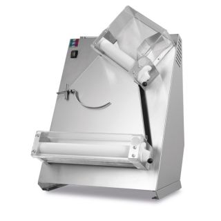 Επαγγελματικό φορμαριστικό ζύμης Resto Italia SPR 40 55X37X75 εκ RST-SPR40