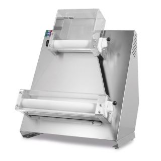 Επαγγελματικό φορμαριστικό ζύμης Resto Italia SPR 50 PA 65X50X70 εκ RST-SPR50PA