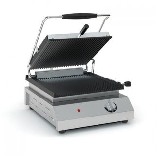 ΕΠΑΓΓΕΛΜΑΤΙΚΗ ΗΛΕΚΤΡΙΚΗ ΤΟΣΤΙΕΡΑ ΜΟΝΗ ECO TZ-Τ307 39X49X24 εκ