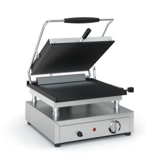 ΕΠΑΓΓΕΛΜΑΤΙΚΗ ΗΛΕΚΤΡΙΚΗ ΤΟΣΤΙΕΡΑ ΜΟΝΗ TZ-Τ407 39X49X24 εκ