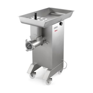 Κρεατομηχανή TC42 Y12 Montana βαρέου τύπου 7hp Sirman ICS-020.0500