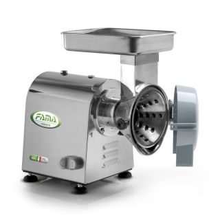 Τυροτρίφτης κώνος 1hp για μαλακά τυριά Fama ICS-061.0005