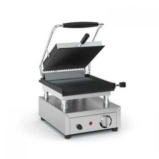 ΕΠΑΓΓΕΛΜΑΤΙΚΗ ΗΛΕΚΤΡΙΚΗ ΤΟΣΤΙΕΡΑ ΜΟΝΗ TZ-Τ402 30X39X24 εκ