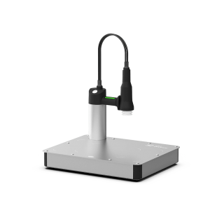 ΘΕΡΜΟ VACUUM UNOX MULTI.Day ΓΙΑ ΤΗΝ ΣΕΙΡΑ EVEREO