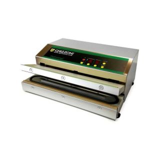 Ghizzoni V35e vacuum led εξωτερικής αναρρόφησης επιτραπέζιο ICS-107.0000