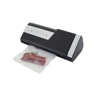 Dynamic V6100 Vacuum επιτραπέζιο  ICS-300.0122