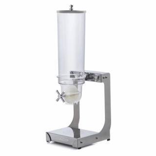 Διανεμητής Χυμών 3.5 lt Galore 20X24X65 cm  VΝΤ-VE1001