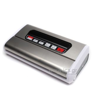 Happy VS200S Vacuum led εξωτερικής αναρρόφησης επιτραπέζιο Dynamic  ICS-300.0121