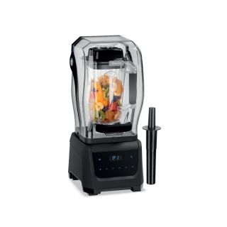 Blender 2.5 Lt 150193 | PRO TOUCH