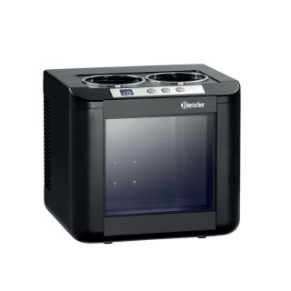 Συντηρητής κρασιών για 2 φιάλες  700142