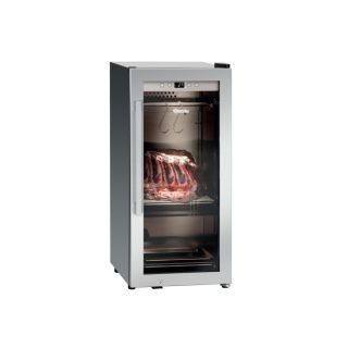 Ψυγείο ωρίμανσης κρεάτων   700840