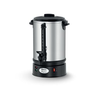 Percolator 6,8Lt A190149 | REGINA PLUS 40