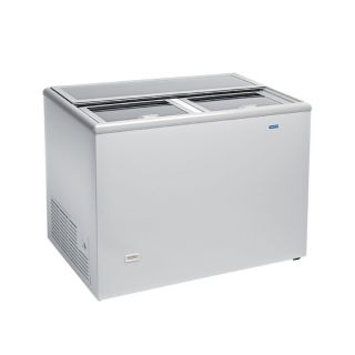 Ψυγείο συντήρησης Back Bar AGF300 N