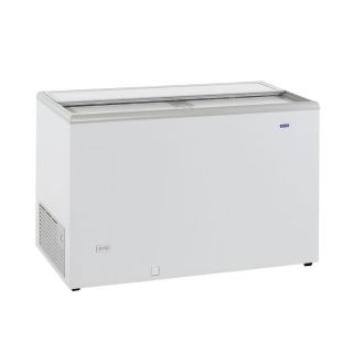 Ψυγείο συντήρησης Back Bar AGF400 N