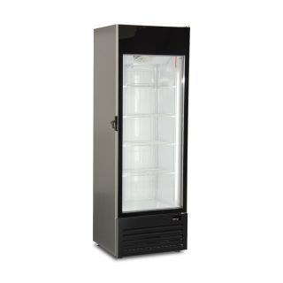 Βιτρίνα Κατάψυξης FROST 400 NV SD