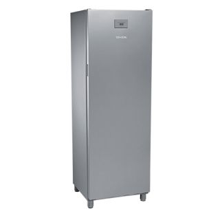 Τυφλή κατάψυξη 255lt  FRZ350 SLV