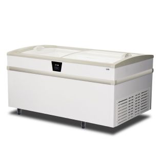 Βούτα μέσης κατάψυξη GT150 EVO