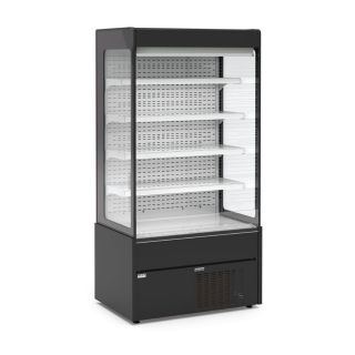 Self service συντήρησης MAE 130 CT