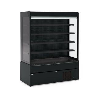 Self service συντήρησης  MAE 150 CT