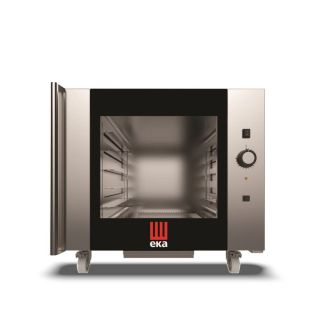 Στόφα 10 θέσεων 400x600mm MKL 1064 S