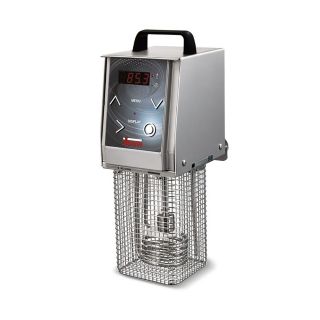 Sous Vide Χειρός SOFTCOOKER XP