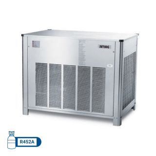 Μηχανή για παγότριμμα 1150Kg  SPN 1205