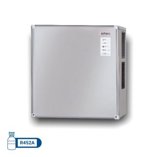 Παγομηχανή καθέτου στοιχείου 440Kg SVD 503