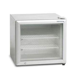 Βιτρίνα κατάψυξης επιτραπέζια UF50G