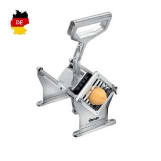 Πατατοκόπτης χειρός 500308