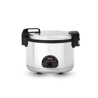 Παρασκευαστής ρυζιού 12L 150529