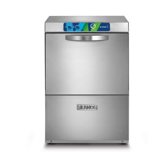 Πλυντήριο ποτηριών-πιάτων για καλάθι 50x50cm SW50PB SWITCH