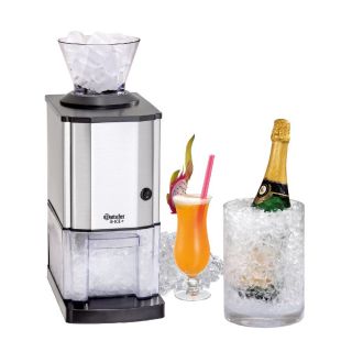 Παγοθραύστης 135023 | 4ICE+