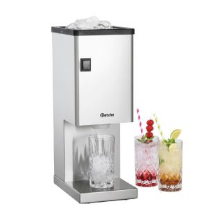 Παγοθραύστης 135027