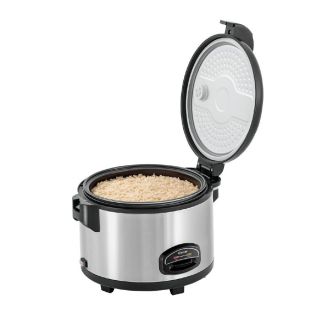 Παρασκευαστής ρυζιού 6L 150545